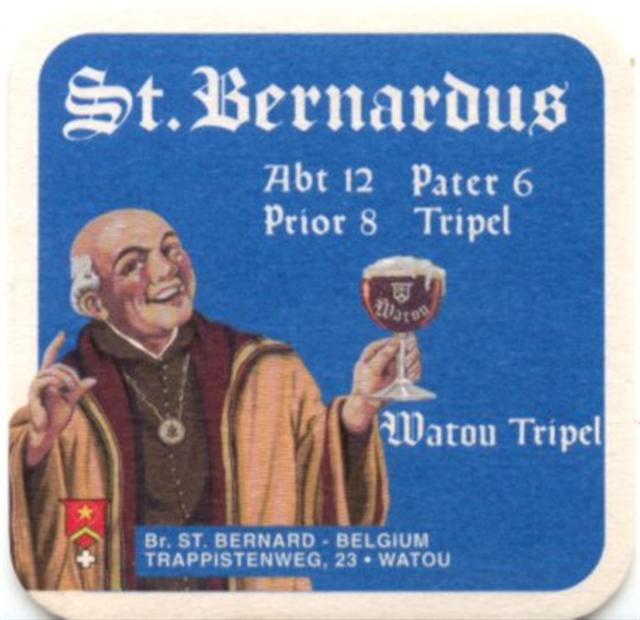 poperinge vw-b st bern st quad 1a (185-hg blau-watou tribel)